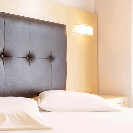 Adani Hotel