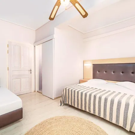 Hotell Adani