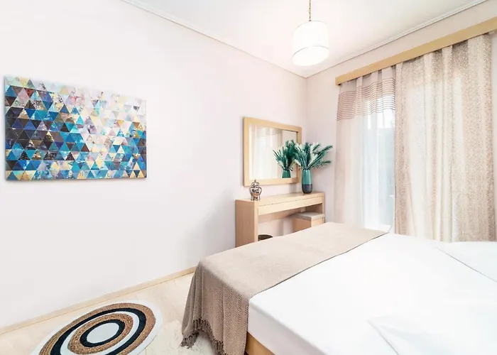 Hotel Adani 2*