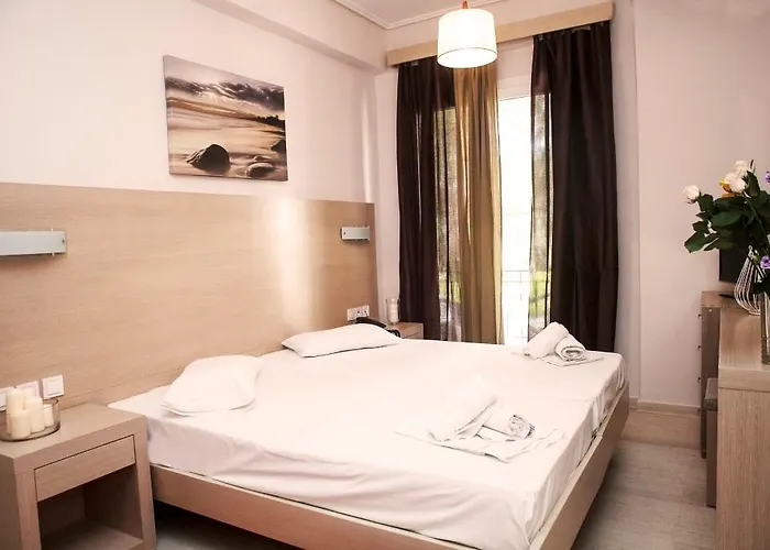 Adani Hotel