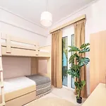 Adani 2* Τσουκαλάδες