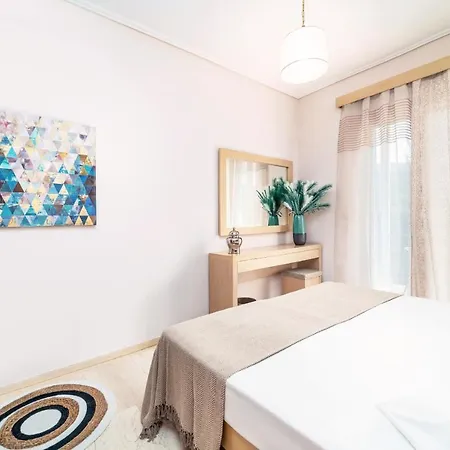 Hotel Adani 2*