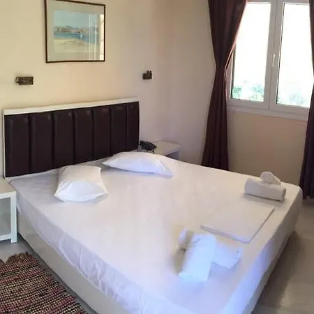 Adani Hotel